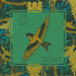 Maracatu-Too