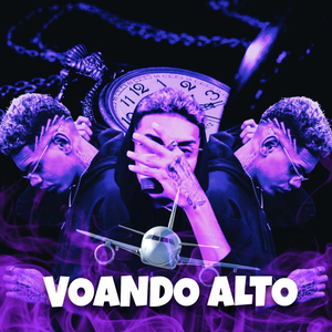 Voando Alto (Speed)