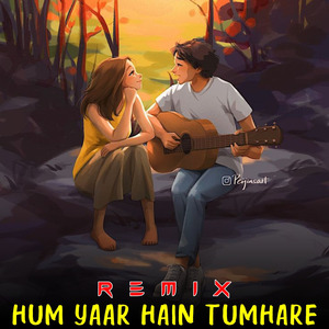 Hum Yaar Hain Tumhare