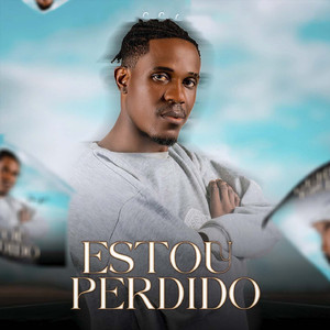 Estou Perdido