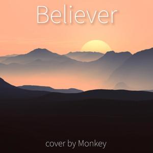 Believer