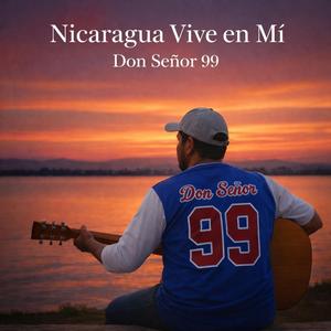Nicaragua suena asi