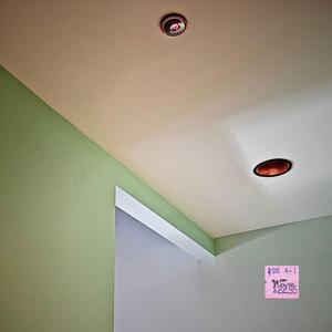 baptisms for the dead