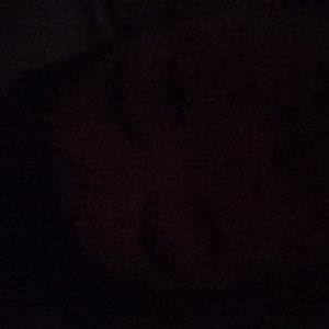 雨丝.wav
