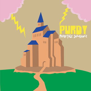 3 Friends To The Stars