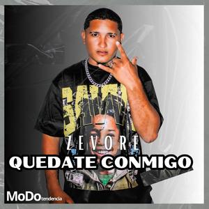 Quédate Conmigo (Original)