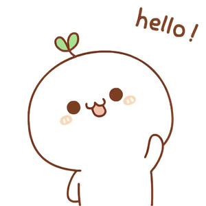 你要这样想那我也没办法