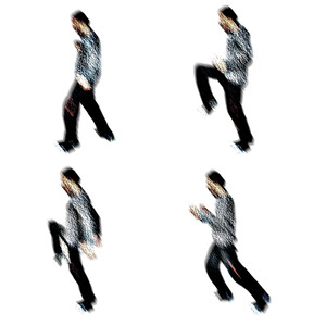 Caaam (Acoustic Version)