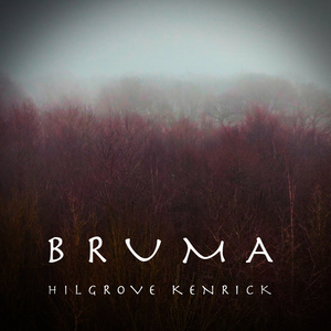 Bruma