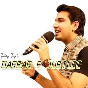 Darbar E Jubilee