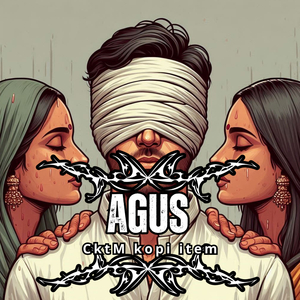 Agus