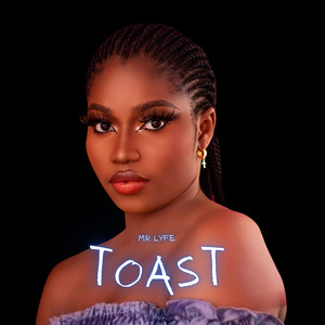 Toast