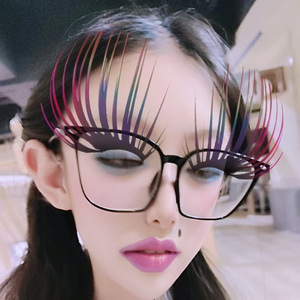 沈佳琪不要朴昌