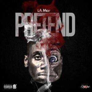 Pretend