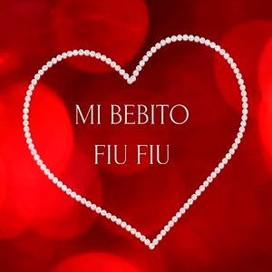Mi Bebito Fiu Fiu (Remix)