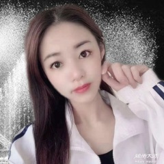 我会等着你把我一生交给你