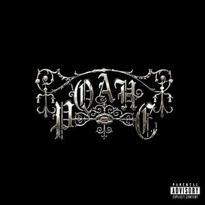 Pure quando attorno ho gente (feat. Drayko)