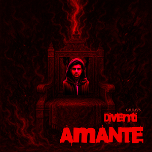 DIVENTI AMANTE