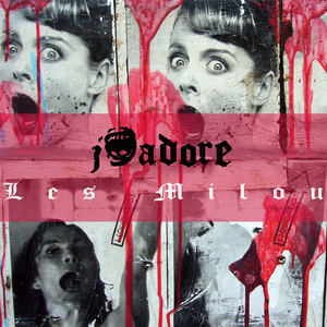 J'adore