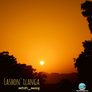 Lashon'ilanga