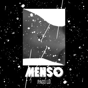 MENSO