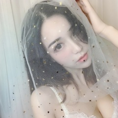 拳皇97Four LAW Mashup