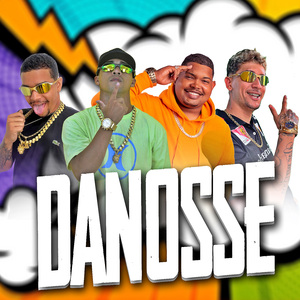 Danosse
