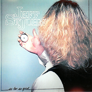 Starbrite