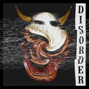 Disorder