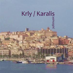 Krly / Karalis