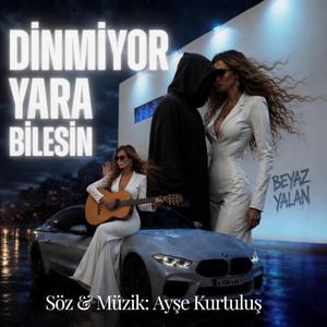 DiNMiYOR YARA BiLESiN