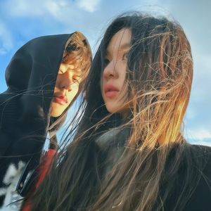 想你了 我们见一面吧