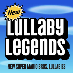 The Plains (New Super Mario Bros)