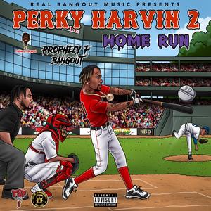 Lil Proppy's Message