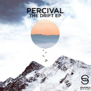 Depiction (Original Mix)