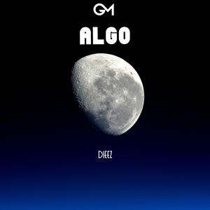 Algo