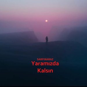 Yaramızda Kalsın