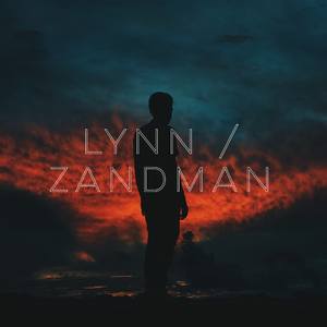 Sweet（feat.Yoko）