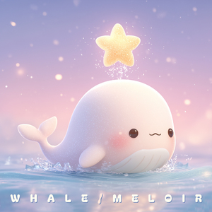WHALE