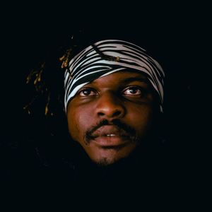 Well Fed (feat. Sen.tris)