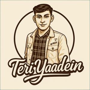 TERI YAADEIN