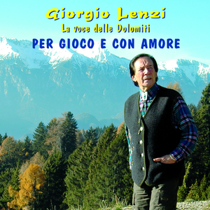 E Dire Che Per Gli Occhi Tuoi