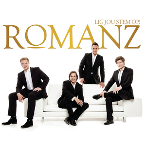 Met U Wapenrusting Aan