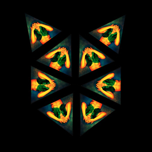 My real name is Gaga