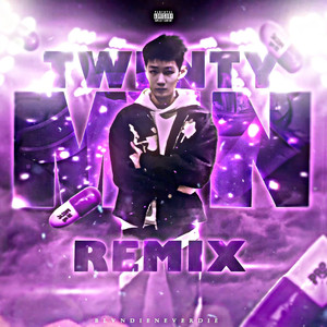 20Min remix