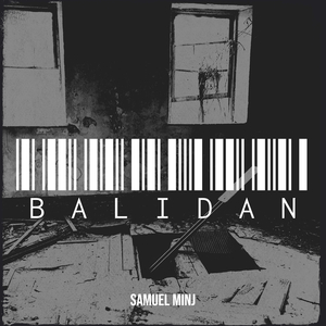 Balidan