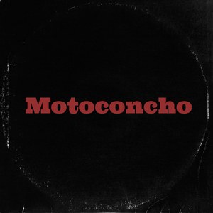 Motoconcho
