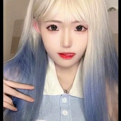 夜舞 (李白十步一剑)