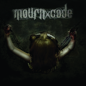 Mourns Of The Sick And Perverted