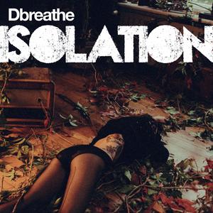 Isolation (This Is The Place Mix)